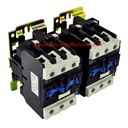 Telemecanique LC2-5011 Contactor