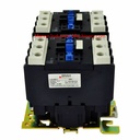 Telemecanique LC2-5011 Contactor