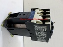 Telemecanique LP1 D2501 Contactor