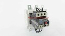 Telemecanique LA7-D1064 Thermal Overload Relay