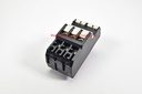 Telemecanique LR2D1308 Overload Relay