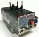 Telemecanique LR2 D1310 Thermal Overload Relay