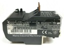 Telemecanique LR2 D1310 Thermal Overload Relay