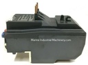 Telemecanique LR2 D1310 Thermal Overload Relay