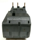 Telemecanique LR2 D1310 Thermal Overload Relay