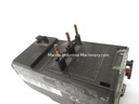 Telemecanique LR2 D1321 Overload Relay