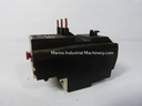 Telemecanique LR2 D1521 Thermal Overload Relay