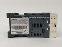 Telemecanique LTMR08ERD Motor Management Controller-Ethernet-DC