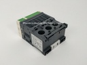 Telemecanique LTMR08ERD Motor Management Controller-Ethernet-DC