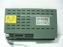 Telemecanique Magelis Modicon XBTPM027010 Operator Interface Panel