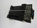 Telemecanique LP1D0910 Contactor
