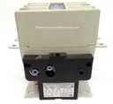 Telemecanique LC1FF43 Contactor