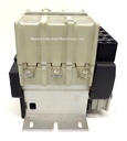 Telemecanique LC1FF43 Contactor
