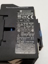 Telemecanique LP1-D1210 Contactor