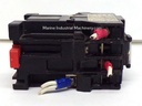 Telemecanique LC1-D123 Indusrial Control System
