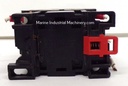 Telemecanique LC1-D123 Indusrial Control System