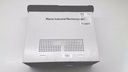 Televes FSM 400 Satelite Multimeter Digital Portable Field Meter