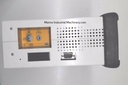 Televes FSM 400 Satelite Multimeter Digital Portable Field Meter
