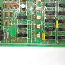 Terasaki EMI-501 TM-TMPLC Interface 1