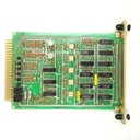 Terasaki EMI-501 TM-TMPLC Interface 1