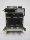 Terasaki AT12 Tempower Air Circuit Breaker Switchgear