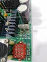 Thermo King 2C24954G01 Power Module