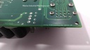 Thermo King 2C24954G01 Power Module