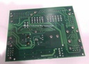 Thermo King 2C24954G01 Power Module