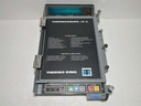Thermo King Thermoguard UP-A+ Temperature Controller