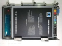 Thermo King Thermoguard UP-A+ Temperature Controller