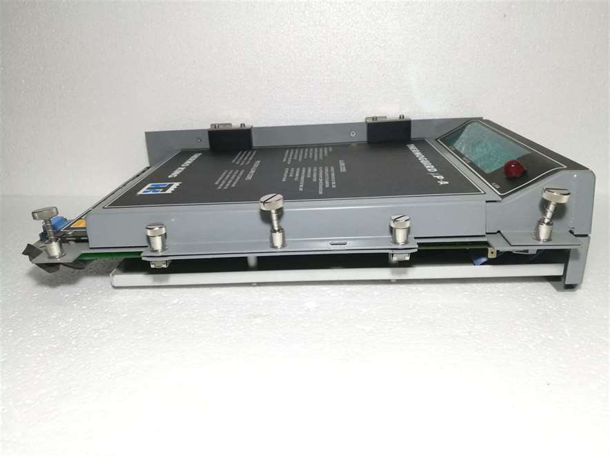Thermo King Thermoguard UP-A+ Temperature Controller