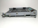 Thermo King Thermoguard UP-A+ Temperature Controller