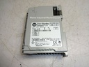 Allen Bradley 1769-IA16 Input Module