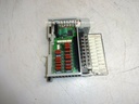 Allen Bradley 1769-IA16 Input Module