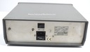 Thurlby Thandar Instruments TG215 Function Generator