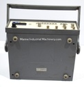 Thurlby Thandar Instruments TG215 Function Generator