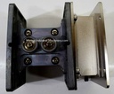 JRC TL378A Radar