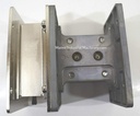 JRC TL378A Radar