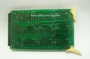 Tokyo Kiki A-Mux 27353191X PCB Card