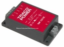 Traco Power TMP15215C Power Supply