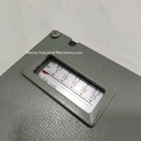 Trafag 900.2380.907 Pressure Switch