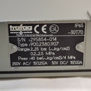 Trafag 900.2380.907 Pressure Switch