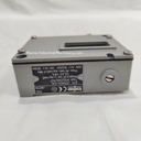 Trafag 900.2380.907 Pressure Switch