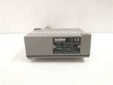 Trafag 8202.79.2212 Pressure Transmitter