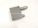 Trafag 8202.79.2212 Pressure Transmitter