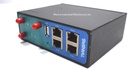 Transas R3000-Q4LB Relay