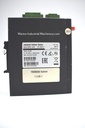 Transas R3000-Q4LB Relay