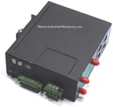 Transas R3000-Q4LB Relay