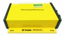 Trimble DSM212L Gps Receiver High-Performance Modular