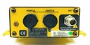 Trimble DSM212L Gps Receiver High-Performance Modular
